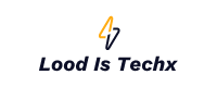 Lood Is Techx